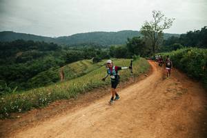 BIB: 
                            <button type="button" onclick="openModal(26807878)" class="btn btn-primary btn-sm float-right btn-popup" data-toggle="modal" data-target=".modal-high-quality">
                        <i class="fas fa-shopping-cart"></i> Add to Cart
                    </button>
                                            <button type="button" onclick="isThisMe(26807878, true)" class="btn btn-success btn-sm float-right btn-popup btn-isme hidden" data-toggle="tooltip" data-placement="bottom" title="นี่คือรูปของคุณใช่ไหม คลิกที่นี่เพื่อเอาเข้าอัลบั้ม">
                        <i class="fas fa-plus"></i> Add to album
                    </button>
                    <button type="button" onclick="isThisMe(26807878, false)" class="btn btn-warning btn-sm float-right btn-popup btn-isnotme hidden">
                        <i class="fas fa-ban"></i> Remove from album
                    </button>