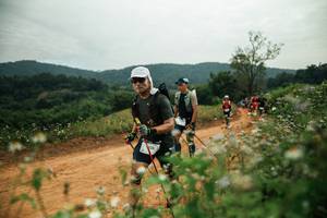 BIB: 
                            <button type="button" onclick="openModal(26807136)" class="btn btn-primary btn-sm float-right btn-popup" data-toggle="modal" data-target=".modal-high-quality">
                        <i class="fas fa-shopping-cart"></i> Add to Cart
                    </button>
                                            <button type="button" onclick="isThisMe(26807136, true)" class="btn btn-success btn-sm float-right btn-popup btn-isme hidden" data-toggle="tooltip" data-placement="bottom" title="นี่คือรูปของคุณใช่ไหม คลิกที่นี่เพื่อเอาเข้าอัลบั้ม">
                        <i class="fas fa-plus"></i> Add to album
                    </button>
                    <button type="button" onclick="isThisMe(26807136, false)" class="btn btn-warning btn-sm float-right btn-popup btn-isnotme hidden">
                        <i class="fas fa-ban"></i> Remove from album
                    </button>