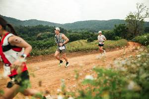 BIB: 
                            <button type="button" onclick="openModal(26805548)" class="btn btn-primary btn-sm float-right btn-popup" data-toggle="modal" data-target=".modal-high-quality">
                        <i class="fas fa-shopping-cart"></i> Add to Cart
                    </button>
                                            <button type="button" onclick="isThisMe(26805548, true)" class="btn btn-success btn-sm float-right btn-popup btn-isme hidden" data-toggle="tooltip" data-placement="bottom" title="นี่คือรูปของคุณใช่ไหม คลิกที่นี่เพื่อเอาเข้าอัลบั้ม">
                        <i class="fas fa-plus"></i> Add to album
                    </button>
                    <button type="button" onclick="isThisMe(26805548, false)" class="btn btn-warning btn-sm float-right btn-popup btn-isnotme hidden">
                        <i class="fas fa-ban"></i> Remove from album
                    </button>