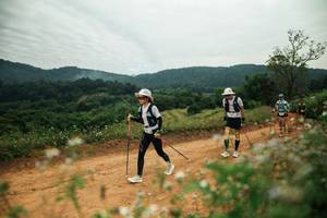 BIB: 
                            <button type="button" onclick="openModal(26806254)" class="btn btn-primary btn-sm float-right btn-popup" data-toggle="modal" data-target=".modal-high-quality">
                        <i class="fas fa-shopping-cart"></i> Add to Cart
                    </button>
                                            <button type="button" onclick="isThisMe(26806254, true)" class="btn btn-success btn-sm float-right btn-popup btn-isme hidden" data-toggle="tooltip" data-placement="bottom" title="นี่คือรูปของคุณใช่ไหม คลิกที่นี่เพื่อเอาเข้าอัลบั้ม">
                        <i class="fas fa-plus"></i> Add to album
                    </button>
                    <button type="button" onclick="isThisMe(26806254, false)" class="btn btn-warning btn-sm float-right btn-popup btn-isnotme hidden">
                        <i class="fas fa-ban"></i> Remove from album
                    </button>