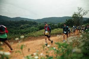 BIB: 
                            <button type="button" onclick="openModal(26807228)" class="btn btn-primary btn-sm float-right btn-popup" data-toggle="modal" data-target=".modal-high-quality">
                        <i class="fas fa-shopping-cart"></i> Add to Cart
                    </button>
                                            <button type="button" onclick="isThisMe(26807228, true)" class="btn btn-success btn-sm float-right btn-popup btn-isme hidden" data-toggle="tooltip" data-placement="bottom" title="นี่คือรูปของคุณใช่ไหม คลิกที่นี่เพื่อเอาเข้าอัลบั้ม">
                        <i class="fas fa-plus"></i> Add to album
                    </button>
                    <button type="button" onclick="isThisMe(26807228, false)" class="btn btn-warning btn-sm float-right btn-popup btn-isnotme hidden">
                        <i class="fas fa-ban"></i> Remove from album
                    </button>