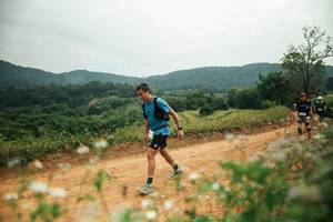 BIB: 
                            <button type="button" onclick="openModal(26807567)" class="btn btn-primary btn-sm float-right btn-popup" data-toggle="modal" data-target=".modal-high-quality">
                        <i class="fas fa-shopping-cart"></i> Add to Cart
                    </button>
                                            <button type="button" onclick="isThisMe(26807567, true)" class="btn btn-success btn-sm float-right btn-popup btn-isme hidden" data-toggle="tooltip" data-placement="bottom" title="นี่คือรูปของคุณใช่ไหม คลิกที่นี่เพื่อเอาเข้าอัลบั้ม">
                        <i class="fas fa-plus"></i> Add to album
                    </button>
                    <button type="button" onclick="isThisMe(26807567, false)" class="btn btn-warning btn-sm float-right btn-popup btn-isnotme hidden">
                        <i class="fas fa-ban"></i> Remove from album
                    </button>