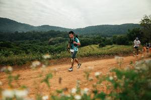 BIB: 
                            <button type="button" onclick="openModal(26805732)" class="btn btn-primary btn-sm float-right btn-popup" data-toggle="modal" data-target=".modal-high-quality">
                        <i class="fas fa-shopping-cart"></i> Add to Cart
                    </button>
                                            <button type="button" onclick="isThisMe(26805732, true)" class="btn btn-success btn-sm float-right btn-popup btn-isme hidden" data-toggle="tooltip" data-placement="bottom" title="นี่คือรูปของคุณใช่ไหม คลิกที่นี่เพื่อเอาเข้าอัลบั้ม">
                        <i class="fas fa-plus"></i> Add to album
                    </button>
                    <button type="button" onclick="isThisMe(26805732, false)" class="btn btn-warning btn-sm float-right btn-popup btn-isnotme hidden">
                        <i class="fas fa-ban"></i> Remove from album
                    </button>