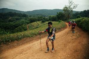 BIB: 
                            <button type="button" onclick="openModal(26807895)" class="btn btn-primary btn-sm float-right btn-popup" data-toggle="modal" data-target=".modal-high-quality">
                        <i class="fas fa-shopping-cart"></i> Add to Cart
                    </button>
                                            <button type="button" onclick="isThisMe(26807895, true)" class="btn btn-success btn-sm float-right btn-popup btn-isme hidden" data-toggle="tooltip" data-placement="bottom" title="นี่คือรูปของคุณใช่ไหม คลิกที่นี่เพื่อเอาเข้าอัลบั้ม">
                        <i class="fas fa-plus"></i> Add to album
                    </button>
                    <button type="button" onclick="isThisMe(26807895, false)" class="btn btn-warning btn-sm float-right btn-popup btn-isnotme hidden">
                        <i class="fas fa-ban"></i> Remove from album
                    </button>