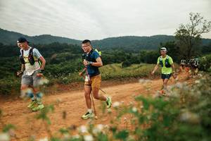 BIB: 
                            <button type="button" onclick="openModal(26805802)" class="btn btn-primary btn-sm float-right btn-popup" data-toggle="modal" data-target=".modal-high-quality">
                        <i class="fas fa-shopping-cart"></i> Add to Cart
                    </button>
                                            <button type="button" onclick="isThisMe(26805802, true)" class="btn btn-success btn-sm float-right btn-popup btn-isme hidden" data-toggle="tooltip" data-placement="bottom" title="นี่คือรูปของคุณใช่ไหม คลิกที่นี่เพื่อเอาเข้าอัลบั้ม">
                        <i class="fas fa-plus"></i> Add to album
                    </button>
                    <button type="button" onclick="isThisMe(26805802, false)" class="btn btn-warning btn-sm float-right btn-popup btn-isnotme hidden">
                        <i class="fas fa-ban"></i> Remove from album
                    </button>