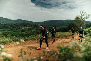 BIB: 
                            <button type="button" onclick="openModal(26808391)" class="btn btn-primary btn-sm float-right btn-popup" data-toggle="modal" data-target=".modal-high-quality">
                        <i class="fas fa-shopping-cart"></i> Add to Cart
                    </button>
                                            <button type="button" onclick="isThisMe(26808391, true)" class="btn btn-success btn-sm float-right btn-popup btn-isme hidden" data-toggle="tooltip" data-placement="bottom" title="นี่คือรูปของคุณใช่ไหม คลิกที่นี่เพื่อเอาเข้าอัลบั้ม">
                        <i class="fas fa-plus"></i> Add to album
                    </button>
                    <button type="button" onclick="isThisMe(26808391, false)" class="btn btn-warning btn-sm float-right btn-popup btn-isnotme hidden">
                        <i class="fas fa-ban"></i> Remove from album
                    </button>