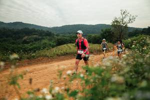 BIB: 
                            <button type="button" onclick="openModal(26805775)" class="btn btn-primary btn-sm float-right btn-popup" data-toggle="modal" data-target=".modal-high-quality">
                        <i class="fas fa-shopping-cart"></i> Add to Cart
                    </button>
                                            <button type="button" onclick="isThisMe(26805775, true)" class="btn btn-success btn-sm float-right btn-popup btn-isme hidden" data-toggle="tooltip" data-placement="bottom" title="นี่คือรูปของคุณใช่ไหม คลิกที่นี่เพื่อเอาเข้าอัลบั้ม">
                        <i class="fas fa-plus"></i> Add to album
                    </button>
                    <button type="button" onclick="isThisMe(26805775, false)" class="btn btn-warning btn-sm float-right btn-popup btn-isnotme hidden">
                        <i class="fas fa-ban"></i> Remove from album
                    </button>