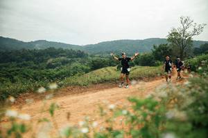 BIB: 
                            <button type="button" onclick="openModal(26807488)" class="btn btn-primary btn-sm float-right btn-popup" data-toggle="modal" data-target=".modal-high-quality">
                        <i class="fas fa-shopping-cart"></i> Add to Cart
                    </button>
                                            <button type="button" onclick="isThisMe(26807488, true)" class="btn btn-success btn-sm float-right btn-popup btn-isme hidden" data-toggle="tooltip" data-placement="bottom" title="นี่คือรูปของคุณใช่ไหม คลิกที่นี่เพื่อเอาเข้าอัลบั้ม">
                        <i class="fas fa-plus"></i> Add to album
                    </button>
                    <button type="button" onclick="isThisMe(26807488, false)" class="btn btn-warning btn-sm float-right btn-popup btn-isnotme hidden">
                        <i class="fas fa-ban"></i> Remove from album
                    </button>