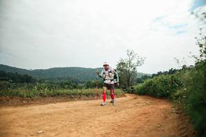 BIB: 
                            <button type="button" onclick="openModal(26808000)" class="btn btn-primary btn-sm float-right btn-popup" data-toggle="modal" data-target=".modal-high-quality">
                        <i class="fas fa-shopping-cart"></i> Add to Cart
                    </button>
                                            <button type="button" onclick="isThisMe(26808000, true)" class="btn btn-success btn-sm float-right btn-popup btn-isme hidden" data-toggle="tooltip" data-placement="bottom" title="นี่คือรูปของคุณใช่ไหม คลิกที่นี่เพื่อเอาเข้าอัลบั้ม">
                        <i class="fas fa-plus"></i> Add to album
                    </button>
                    <button type="button" onclick="isThisMe(26808000, false)" class="btn btn-warning btn-sm float-right btn-popup btn-isnotme hidden">
                        <i class="fas fa-ban"></i> Remove from album
                    </button>