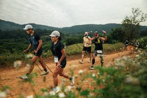 BIB: 
                            <button type="button" onclick="openModal(26805844)" class="btn btn-primary btn-sm float-right btn-popup" data-toggle="modal" data-target=".modal-high-quality">
                        <i class="fas fa-shopping-cart"></i> Add to Cart
                    </button>
                                            <button type="button" onclick="isThisMe(26805844, true)" class="btn btn-success btn-sm float-right btn-popup btn-isme hidden" data-toggle="tooltip" data-placement="bottom" title="นี่คือรูปของคุณใช่ไหม คลิกที่นี่เพื่อเอาเข้าอัลบั้ม">
                        <i class="fas fa-plus"></i> Add to album
                    </button>
                    <button type="button" onclick="isThisMe(26805844, false)" class="btn btn-warning btn-sm float-right btn-popup btn-isnotme hidden">
                        <i class="fas fa-ban"></i> Remove from album
                    </button>