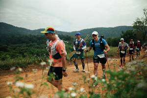 BIB: 
                            <button type="button" onclick="openModal(26807210)" class="btn btn-primary btn-sm float-right btn-popup" data-toggle="modal" data-target=".modal-high-quality">
                        <i class="fas fa-shopping-cart"></i> Add to Cart
                    </button>
                                            <button type="button" onclick="isThisMe(26807210, true)" class="btn btn-success btn-sm float-right btn-popup btn-isme hidden" data-toggle="tooltip" data-placement="bottom" title="นี่คือรูปของคุณใช่ไหม คลิกที่นี่เพื่อเอาเข้าอัลบั้ม">
                        <i class="fas fa-plus"></i> Add to album
                    </button>
                    <button type="button" onclick="isThisMe(26807210, false)" class="btn btn-warning btn-sm float-right btn-popup btn-isnotme hidden">
                        <i class="fas fa-ban"></i> Remove from album
                    </button>