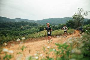 BIB: 
                            <button type="button" onclick="openModal(26807502)" class="btn btn-primary btn-sm float-right btn-popup" data-toggle="modal" data-target=".modal-high-quality">
                        <i class="fas fa-shopping-cart"></i> Add to Cart
                    </button>
                                            <button type="button" onclick="isThisMe(26807502, true)" class="btn btn-success btn-sm float-right btn-popup btn-isme hidden" data-toggle="tooltip" data-placement="bottom" title="นี่คือรูปของคุณใช่ไหม คลิกที่นี่เพื่อเอาเข้าอัลบั้ม">
                        <i class="fas fa-plus"></i> Add to album
                    </button>
                    <button type="button" onclick="isThisMe(26807502, false)" class="btn btn-warning btn-sm float-right btn-popup btn-isnotme hidden">
                        <i class="fas fa-ban"></i> Remove from album
                    </button>