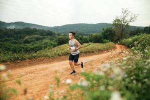 BIB: 
                            <button type="button" onclick="openModal(26805402)" class="btn btn-primary btn-sm float-right btn-popup" data-toggle="modal" data-target=".modal-high-quality">
                        <i class="fas fa-shopping-cart"></i> Add to Cart
                    </button>
                                            <button type="button" onclick="isThisMe(26805402, true)" class="btn btn-success btn-sm float-right btn-popup btn-isme hidden" data-toggle="tooltip" data-placement="bottom" title="นี่คือรูปของคุณใช่ไหม คลิกที่นี่เพื่อเอาเข้าอัลบั้ม">
                        <i class="fas fa-plus"></i> Add to album
                    </button>
                    <button type="button" onclick="isThisMe(26805402, false)" class="btn btn-warning btn-sm float-right btn-popup btn-isnotme hidden">
                        <i class="fas fa-ban"></i> Remove from album
                    </button>