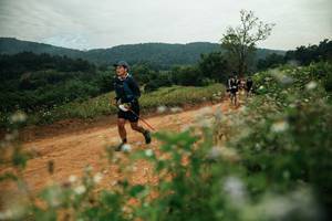 BIB: 
                            <button type="button" onclick="openModal(26806724)" class="btn btn-primary btn-sm float-right btn-popup" data-toggle="modal" data-target=".modal-high-quality">
                        <i class="fas fa-shopping-cart"></i> Add to Cart
                    </button>
                                            <button type="button" onclick="isThisMe(26806724, true)" class="btn btn-success btn-sm float-right btn-popup btn-isme hidden" data-toggle="tooltip" data-placement="bottom" title="นี่คือรูปของคุณใช่ไหม คลิกที่นี่เพื่อเอาเข้าอัลบั้ม">
                        <i class="fas fa-plus"></i> Add to album
                    </button>
                    <button type="button" onclick="isThisMe(26806724, false)" class="btn btn-warning btn-sm float-right btn-popup btn-isnotme hidden">
                        <i class="fas fa-ban"></i> Remove from album
                    </button>