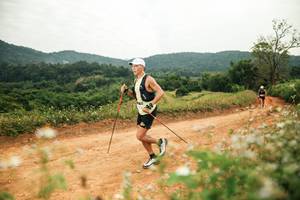 BIB: 
                            <button type="button" onclick="openModal(26805576)" class="btn btn-primary btn-sm float-right btn-popup" data-toggle="modal" data-target=".modal-high-quality">
                        <i class="fas fa-shopping-cart"></i> Add to Cart
                    </button>
                                            <button type="button" onclick="isThisMe(26805576, true)" class="btn btn-success btn-sm float-right btn-popup btn-isme hidden" data-toggle="tooltip" data-placement="bottom" title="นี่คือรูปของคุณใช่ไหม คลิกที่นี่เพื่อเอาเข้าอัลบั้ม">
                        <i class="fas fa-plus"></i> Add to album
                    </button>
                    <button type="button" onclick="isThisMe(26805576, false)" class="btn btn-warning btn-sm float-right btn-popup btn-isnotme hidden">
                        <i class="fas fa-ban"></i> Remove from album
                    </button>