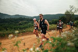 BIB: 
                            <button type="button" onclick="openModal(26805673)" class="btn btn-primary btn-sm float-right btn-popup" data-toggle="modal" data-target=".modal-high-quality">
                        <i class="fas fa-shopping-cart"></i> Add to Cart
                    </button>
                                            <button type="button" onclick="isThisMe(26805673, true)" class="btn btn-success btn-sm float-right btn-popup btn-isme hidden" data-toggle="tooltip" data-placement="bottom" title="นี่คือรูปของคุณใช่ไหม คลิกที่นี่เพื่อเอาเข้าอัลบั้ม">
                        <i class="fas fa-plus"></i> Add to album
                    </button>
                    <button type="button" onclick="isThisMe(26805673, false)" class="btn btn-warning btn-sm float-right btn-popup btn-isnotme hidden">
                        <i class="fas fa-ban"></i> Remove from album
                    </button>