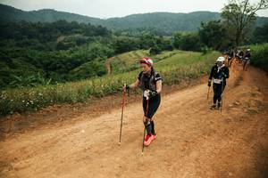 BIB: 
                            <button type="button" onclick="openModal(26807717)" class="btn btn-primary btn-sm float-right btn-popup" data-toggle="modal" data-target=".modal-high-quality">
                        <i class="fas fa-shopping-cart"></i> Add to Cart
                    </button>
                                            <button type="button" onclick="isThisMe(26807717, true)" class="btn btn-success btn-sm float-right btn-popup btn-isme hidden" data-toggle="tooltip" data-placement="bottom" title="นี่คือรูปของคุณใช่ไหม คลิกที่นี่เพื่อเอาเข้าอัลบั้ม">
                        <i class="fas fa-plus"></i> Add to album
                    </button>
                    <button type="button" onclick="isThisMe(26807717, false)" class="btn btn-warning btn-sm float-right btn-popup btn-isnotme hidden">
                        <i class="fas fa-ban"></i> Remove from album
                    </button>