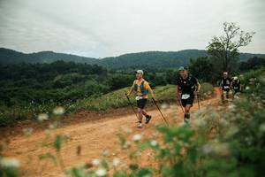 BIB: 
                            <button type="button" onclick="openModal(26806860)" class="btn btn-primary btn-sm float-right btn-popup" data-toggle="modal" data-target=".modal-high-quality">
                        <i class="fas fa-shopping-cart"></i> Add to Cart
                    </button>
                                            <button type="button" onclick="isThisMe(26806860, true)" class="btn btn-success btn-sm float-right btn-popup btn-isme hidden" data-toggle="tooltip" data-placement="bottom" title="นี่คือรูปของคุณใช่ไหม คลิกที่นี่เพื่อเอาเข้าอัลบั้ม">
                        <i class="fas fa-plus"></i> Add to album
                    </button>
                    <button type="button" onclick="isThisMe(26806860, false)" class="btn btn-warning btn-sm float-right btn-popup btn-isnotme hidden">
                        <i class="fas fa-ban"></i> Remove from album
                    </button>