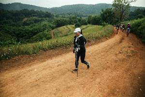 BIB: 
                            <button type="button" onclick="openModal(26807718)" class="btn btn-primary btn-sm float-right btn-popup" data-toggle="modal" data-target=".modal-high-quality">
                        <i class="fas fa-shopping-cart"></i> Add to Cart
                    </button>
                                            <button type="button" onclick="isThisMe(26807718, true)" class="btn btn-success btn-sm float-right btn-popup btn-isme hidden" data-toggle="tooltip" data-placement="bottom" title="นี่คือรูปของคุณใช่ไหม คลิกที่นี่เพื่อเอาเข้าอัลบั้ม">
                        <i class="fas fa-plus"></i> Add to album
                    </button>
                    <button type="button" onclick="isThisMe(26807718, false)" class="btn btn-warning btn-sm float-right btn-popup btn-isnotme hidden">
                        <i class="fas fa-ban"></i> Remove from album
                    </button>