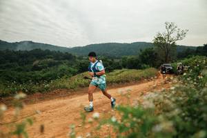 BIB: 
                            <button type="button" onclick="openModal(26814199)" class="btn btn-primary btn-sm float-right btn-popup" data-toggle="modal" data-target=".modal-high-quality">
                        <i class="fas fa-shopping-cart"></i> Add to Cart
                    </button>
                                            <button type="button" onclick="isThisMe(26814199, true)" class="btn btn-success btn-sm float-right btn-popup btn-isme hidden" data-toggle="tooltip" data-placement="bottom" title="นี่คือรูปของคุณใช่ไหม คลิกที่นี่เพื่อเอาเข้าอัลบั้ม">
                        <i class="fas fa-plus"></i> Add to album
                    </button>
                    <button type="button" onclick="isThisMe(26814199, false)" class="btn btn-warning btn-sm float-right btn-popup btn-isnotme hidden">
                        <i class="fas fa-ban"></i> Remove from album
                    </button>