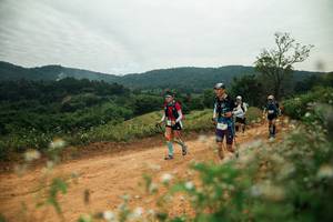 BIB: 
                            <button type="button" onclick="openModal(26806302)" class="btn btn-primary btn-sm float-right btn-popup" data-toggle="modal" data-target=".modal-high-quality">
                        <i class="fas fa-shopping-cart"></i> Add to Cart
                    </button>
                                            <button type="button" onclick="isThisMe(26806302, true)" class="btn btn-success btn-sm float-right btn-popup btn-isme hidden" data-toggle="tooltip" data-placement="bottom" title="นี่คือรูปของคุณใช่ไหม คลิกที่นี่เพื่อเอาเข้าอัลบั้ม">
                        <i class="fas fa-plus"></i> Add to album
                    </button>
                    <button type="button" onclick="isThisMe(26806302, false)" class="btn btn-warning btn-sm float-right btn-popup btn-isnotme hidden">
                        <i class="fas fa-ban"></i> Remove from album
                    </button>