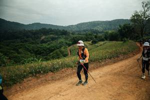 BIB: 
                            <button type="button" onclick="openModal(26808082)" class="btn btn-primary btn-sm float-right btn-popup" data-toggle="modal" data-target=".modal-high-quality">
                        <i class="fas fa-shopping-cart"></i> Add to Cart
                    </button>
                                            <button type="button" onclick="isThisMe(26808082, true)" class="btn btn-success btn-sm float-right btn-popup btn-isme hidden" data-toggle="tooltip" data-placement="bottom" title="นี่คือรูปของคุณใช่ไหม คลิกที่นี่เพื่อเอาเข้าอัลบั้ม">
                        <i class="fas fa-plus"></i> Add to album
                    </button>
                    <button type="button" onclick="isThisMe(26808082, false)" class="btn btn-warning btn-sm float-right btn-popup btn-isnotme hidden">
                        <i class="fas fa-ban"></i> Remove from album
                    </button>