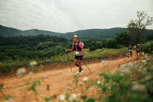 BIB: 
                            <button type="button" onclick="openModal(26814273)" class="btn btn-primary btn-sm float-right btn-popup" data-toggle="modal" data-target=".modal-high-quality">
                        <i class="fas fa-shopping-cart"></i> Add to Cart
                    </button>
                                            <button type="button" onclick="isThisMe(26814273, true)" class="btn btn-success btn-sm float-right btn-popup btn-isme hidden" data-toggle="tooltip" data-placement="bottom" title="นี่คือรูปของคุณใช่ไหม คลิกที่นี่เพื่อเอาเข้าอัลบั้ม">
                        <i class="fas fa-plus"></i> Add to album
                    </button>
                    <button type="button" onclick="isThisMe(26814273, false)" class="btn btn-warning btn-sm float-right btn-popup btn-isnotme hidden">
                        <i class="fas fa-ban"></i> Remove from album
                    </button>