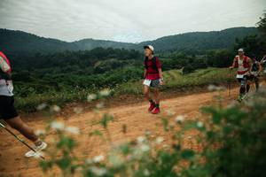 BIB: 
                            <button type="button" onclick="openModal(26806674)" class="btn btn-primary btn-sm float-right btn-popup" data-toggle="modal" data-target=".modal-high-quality">
                        <i class="fas fa-shopping-cart"></i> Add to Cart
                    </button>
                                            <button type="button" onclick="isThisMe(26806674, true)" class="btn btn-success btn-sm float-right btn-popup btn-isme hidden" data-toggle="tooltip" data-placement="bottom" title="นี่คือรูปของคุณใช่ไหม คลิกที่นี่เพื่อเอาเข้าอัลบั้ม">
                        <i class="fas fa-plus"></i> Add to album
                    </button>
                    <button type="button" onclick="isThisMe(26806674, false)" class="btn btn-warning btn-sm float-right btn-popup btn-isnotme hidden">
                        <i class="fas fa-ban"></i> Remove from album
                    </button>