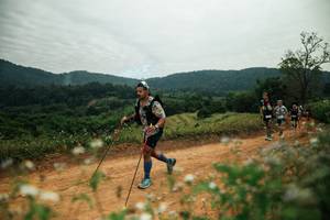 BIB: 
                            <button type="button" onclick="openModal(26806578)" class="btn btn-primary btn-sm float-right btn-popup" data-toggle="modal" data-target=".modal-high-quality">
                        <i class="fas fa-shopping-cart"></i> Add to Cart
                    </button>
                                            <button type="button" onclick="isThisMe(26806578, true)" class="btn btn-success btn-sm float-right btn-popup btn-isme hidden" data-toggle="tooltip" data-placement="bottom" title="นี่คือรูปของคุณใช่ไหม คลิกที่นี่เพื่อเอาเข้าอัลบั้ม">
                        <i class="fas fa-plus"></i> Add to album
                    </button>
                    <button type="button" onclick="isThisMe(26806578, false)" class="btn btn-warning btn-sm float-right btn-popup btn-isnotme hidden">
                        <i class="fas fa-ban"></i> Remove from album
                    </button>