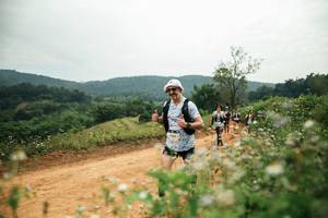 BIB: 
                            <button type="button" onclick="openModal(26807441)" class="btn btn-primary btn-sm float-right btn-popup" data-toggle="modal" data-target=".modal-high-quality">
                        <i class="fas fa-shopping-cart"></i> Add to Cart
                    </button>
                                            <button type="button" onclick="isThisMe(26807441, true)" class="btn btn-success btn-sm float-right btn-popup btn-isme hidden" data-toggle="tooltip" data-placement="bottom" title="นี่คือรูปของคุณใช่ไหม คลิกที่นี่เพื่อเอาเข้าอัลบั้ม">
                        <i class="fas fa-plus"></i> Add to album
                    </button>
                    <button type="button" onclick="isThisMe(26807441, false)" class="btn btn-warning btn-sm float-right btn-popup btn-isnotme hidden">
                        <i class="fas fa-ban"></i> Remove from album
                    </button>