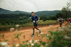 BIB: 
                            <button type="button" onclick="openModal(26805770)" class="btn btn-primary btn-sm float-right btn-popup" data-toggle="modal" data-target=".modal-high-quality">
                        <i class="fas fa-shopping-cart"></i> Add to Cart
                    </button>
                                            <button type="button" onclick="isThisMe(26805770, true)" class="btn btn-success btn-sm float-right btn-popup btn-isme hidden" data-toggle="tooltip" data-placement="bottom" title="นี่คือรูปของคุณใช่ไหม คลิกที่นี่เพื่อเอาเข้าอัลบั้ม">
                        <i class="fas fa-plus"></i> Add to album
                    </button>
                    <button type="button" onclick="isThisMe(26805770, false)" class="btn btn-warning btn-sm float-right btn-popup btn-isnotme hidden">
                        <i class="fas fa-ban"></i> Remove from album
                    </button>