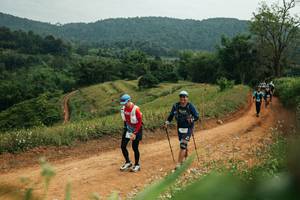 BIB: 
                            <button type="button" onclick="openModal(26807958)" class="btn btn-primary btn-sm float-right btn-popup" data-toggle="modal" data-target=".modal-high-quality">
                        <i class="fas fa-shopping-cart"></i> Add to Cart
                    </button>
                                            <button type="button" onclick="isThisMe(26807958, true)" class="btn btn-success btn-sm float-right btn-popup btn-isme hidden" data-toggle="tooltip" data-placement="bottom" title="นี่คือรูปของคุณใช่ไหม คลิกที่นี่เพื่อเอาเข้าอัลบั้ม">
                        <i class="fas fa-plus"></i> Add to album
                    </button>
                    <button type="button" onclick="isThisMe(26807958, false)" class="btn btn-warning btn-sm float-right btn-popup btn-isnotme hidden">
                        <i class="fas fa-ban"></i> Remove from album
                    </button>