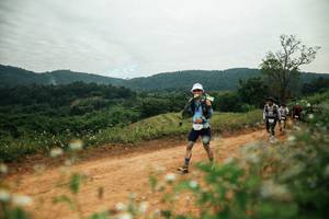 BIB: 
                            <button type="button" onclick="openModal(26806559)" class="btn btn-primary btn-sm float-right btn-popup" data-toggle="modal" data-target=".modal-high-quality">
                        <i class="fas fa-shopping-cart"></i> Add to Cart
                    </button>
                                            <button type="button" onclick="isThisMe(26806559, true)" class="btn btn-success btn-sm float-right btn-popup btn-isme hidden" data-toggle="tooltip" data-placement="bottom" title="นี่คือรูปของคุณใช่ไหม คลิกที่นี่เพื่อเอาเข้าอัลบั้ม">
                        <i class="fas fa-plus"></i> Add to album
                    </button>
                    <button type="button" onclick="isThisMe(26806559, false)" class="btn btn-warning btn-sm float-right btn-popup btn-isnotme hidden">
                        <i class="fas fa-ban"></i> Remove from album
                    </button>