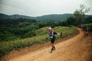 BIB: 
                            <button type="button" onclick="openModal(26807877)" class="btn btn-primary btn-sm float-right btn-popup" data-toggle="modal" data-target=".modal-high-quality">
                        <i class="fas fa-shopping-cart"></i> Add to Cart
                    </button>
                                            <button type="button" onclick="isThisMe(26807877, true)" class="btn btn-success btn-sm float-right btn-popup btn-isme hidden" data-toggle="tooltip" data-placement="bottom" title="นี่คือรูปของคุณใช่ไหม คลิกที่นี่เพื่อเอาเข้าอัลบั้ม">
                        <i class="fas fa-plus"></i> Add to album
                    </button>
                    <button type="button" onclick="isThisMe(26807877, false)" class="btn btn-warning btn-sm float-right btn-popup btn-isnotme hidden">
                        <i class="fas fa-ban"></i> Remove from album
                    </button>