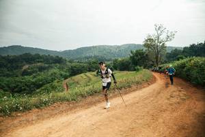 BIB: 
                            <button type="button" onclick="openModal(26808043)" class="btn btn-primary btn-sm float-right btn-popup" data-toggle="modal" data-target=".modal-high-quality">
                        <i class="fas fa-shopping-cart"></i> Add to Cart
                    </button>
                                            <button type="button" onclick="isThisMe(26808043, true)" class="btn btn-success btn-sm float-right btn-popup btn-isme hidden" data-toggle="tooltip" data-placement="bottom" title="นี่คือรูปของคุณใช่ไหม คลิกที่นี่เพื่อเอาเข้าอัลบั้ม">
                        <i class="fas fa-plus"></i> Add to album
                    </button>
                    <button type="button" onclick="isThisMe(26808043, false)" class="btn btn-warning btn-sm float-right btn-popup btn-isnotme hidden">
                        <i class="fas fa-ban"></i> Remove from album
                    </button>