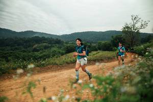 BIB: 
                            <button type="button" onclick="openModal(26806202)" class="btn btn-primary btn-sm float-right btn-popup" data-toggle="modal" data-target=".modal-high-quality">
                        <i class="fas fa-shopping-cart"></i> Add to Cart
                    </button>
                                            <button type="button" onclick="isThisMe(26806202, true)" class="btn btn-success btn-sm float-right btn-popup btn-isme hidden" data-toggle="tooltip" data-placement="bottom" title="นี่คือรูปของคุณใช่ไหม คลิกที่นี่เพื่อเอาเข้าอัลบั้ม">
                        <i class="fas fa-plus"></i> Add to album
                    </button>
                    <button type="button" onclick="isThisMe(26806202, false)" class="btn btn-warning btn-sm float-right btn-popup btn-isnotme hidden">
                        <i class="fas fa-ban"></i> Remove from album
                    </button>