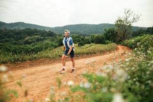 BIB: 
                            <button type="button" onclick="openModal(26805478)" class="btn btn-primary btn-sm float-right btn-popup" data-toggle="modal" data-target=".modal-high-quality">
                        <i class="fas fa-shopping-cart"></i> Add to Cart
                    </button>
                                            <button type="button" onclick="isThisMe(26805478, true)" class="btn btn-success btn-sm float-right btn-popup btn-isme hidden" data-toggle="tooltip" data-placement="bottom" title="นี่คือรูปของคุณใช่ไหม คลิกที่นี่เพื่อเอาเข้าอัลบั้ม">
                        <i class="fas fa-plus"></i> Add to album
                    </button>
                    <button type="button" onclick="isThisMe(26805478, false)" class="btn btn-warning btn-sm float-right btn-popup btn-isnotme hidden">
                        <i class="fas fa-ban"></i> Remove from album
                    </button>