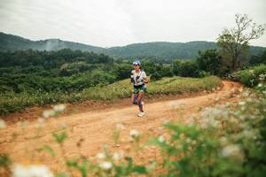 BIB: 
                            <button type="button" onclick="openModal(26813915)" class="btn btn-primary btn-sm float-right btn-popup" data-toggle="modal" data-target=".modal-high-quality">
                        <i class="fas fa-shopping-cart"></i> Add to Cart
                    </button>
                                            <button type="button" onclick="isThisMe(26813915, true)" class="btn btn-success btn-sm float-right btn-popup btn-isme hidden" data-toggle="tooltip" data-placement="bottom" title="นี่คือรูปของคุณใช่ไหม คลิกที่นี่เพื่อเอาเข้าอัลบั้ม">
                        <i class="fas fa-plus"></i> Add to album
                    </button>
                    <button type="button" onclick="isThisMe(26813915, false)" class="btn btn-warning btn-sm float-right btn-popup btn-isnotme hidden">
                        <i class="fas fa-ban"></i> Remove from album
                    </button>