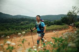 BIB: 
                            <button type="button" onclick="openModal(26807392)" class="btn btn-primary btn-sm float-right btn-popup" data-toggle="modal" data-target=".modal-high-quality">
                        <i class="fas fa-shopping-cart"></i> Add to Cart
                    </button>
                                            <button type="button" onclick="isThisMe(26807392, true)" class="btn btn-success btn-sm float-right btn-popup btn-isme hidden" data-toggle="tooltip" data-placement="bottom" title="นี่คือรูปของคุณใช่ไหม คลิกที่นี่เพื่อเอาเข้าอัลบั้ม">
                        <i class="fas fa-plus"></i> Add to album
                    </button>
                    <button type="button" onclick="isThisMe(26807392, false)" class="btn btn-warning btn-sm float-right btn-popup btn-isnotme hidden">
                        <i class="fas fa-ban"></i> Remove from album
                    </button>