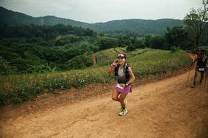 BIB: 
                            <button type="button" onclick="openModal(26807884)" class="btn btn-primary btn-sm float-right btn-popup" data-toggle="modal" data-target=".modal-high-quality">
                        <i class="fas fa-shopping-cart"></i> Add to Cart
                    </button>
                                            <button type="button" onclick="isThisMe(26807884, true)" class="btn btn-success btn-sm float-right btn-popup btn-isme hidden" data-toggle="tooltip" data-placement="bottom" title="นี่คือรูปของคุณใช่ไหม คลิกที่นี่เพื่อเอาเข้าอัลบั้ม">
                        <i class="fas fa-plus"></i> Add to album
                    </button>
                    <button type="button" onclick="isThisMe(26807884, false)" class="btn btn-warning btn-sm float-right btn-popup btn-isnotme hidden">
                        <i class="fas fa-ban"></i> Remove from album
                    </button>