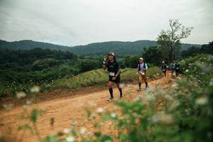 BIB: 
                            <button type="button" onclick="openModal(26806997)" class="btn btn-primary btn-sm float-right btn-popup" data-toggle="modal" data-target=".modal-high-quality">
                        <i class="fas fa-shopping-cart"></i> Add to Cart
                    </button>
                                            <button type="button" onclick="isThisMe(26806997, true)" class="btn btn-success btn-sm float-right btn-popup btn-isme hidden" data-toggle="tooltip" data-placement="bottom" title="นี่คือรูปของคุณใช่ไหม คลิกที่นี่เพื่อเอาเข้าอัลบั้ม">
                        <i class="fas fa-plus"></i> Add to album
                    </button>
                    <button type="button" onclick="isThisMe(26806997, false)" class="btn btn-warning btn-sm float-right btn-popup btn-isnotme hidden">
                        <i class="fas fa-ban"></i> Remove from album
                    </button>