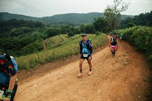 BIB: 
                            <button type="button" onclick="openModal(26807774)" class="btn btn-primary btn-sm float-right btn-popup" data-toggle="modal" data-target=".modal-high-quality">
                        <i class="fas fa-shopping-cart"></i> Add to Cart
                    </button>
                                            <button type="button" onclick="isThisMe(26807774, true)" class="btn btn-success btn-sm float-right btn-popup btn-isme hidden" data-toggle="tooltip" data-placement="bottom" title="นี่คือรูปของคุณใช่ไหม คลิกที่นี่เพื่อเอาเข้าอัลบั้ม">
                        <i class="fas fa-plus"></i> Add to album
                    </button>
                    <button type="button" onclick="isThisMe(26807774, false)" class="btn btn-warning btn-sm float-right btn-popup btn-isnotme hidden">
                        <i class="fas fa-ban"></i> Remove from album
                    </button>