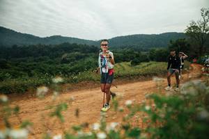 BIB: 
                            <button type="button" onclick="openModal(26805876)" class="btn btn-primary btn-sm float-right btn-popup" data-toggle="modal" data-target=".modal-high-quality">
                        <i class="fas fa-shopping-cart"></i> Add to Cart
                    </button>
                                            <button type="button" onclick="isThisMe(26805876, true)" class="btn btn-success btn-sm float-right btn-popup btn-isme hidden" data-toggle="tooltip" data-placement="bottom" title="นี่คือรูปของคุณใช่ไหม คลิกที่นี่เพื่อเอาเข้าอัลบั้ม">
                        <i class="fas fa-plus"></i> Add to album
                    </button>
                    <button type="button" onclick="isThisMe(26805876, false)" class="btn btn-warning btn-sm float-right btn-popup btn-isnotme hidden">
                        <i class="fas fa-ban"></i> Remove from album
                    </button>