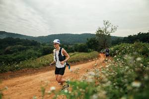 BIB: 
                            <button type="button" onclick="openModal(26814114)" class="btn btn-primary btn-sm float-right btn-popup" data-toggle="modal" data-target=".modal-high-quality">
                        <i class="fas fa-shopping-cart"></i> Add to Cart
                    </button>
                                            <button type="button" onclick="isThisMe(26814114, true)" class="btn btn-success btn-sm float-right btn-popup btn-isme hidden" data-toggle="tooltip" data-placement="bottom" title="นี่คือรูปของคุณใช่ไหม คลิกที่นี่เพื่อเอาเข้าอัลบั้ม">
                        <i class="fas fa-plus"></i> Add to album
                    </button>
                    <button type="button" onclick="isThisMe(26814114, false)" class="btn btn-warning btn-sm float-right btn-popup btn-isnotme hidden">
                        <i class="fas fa-ban"></i> Remove from album
                    </button>