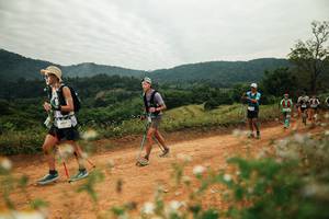 BIB: 
                            <button type="button" onclick="openModal(26814237)" class="btn btn-primary btn-sm float-right btn-popup" data-toggle="modal" data-target=".modal-high-quality">
                        <i class="fas fa-shopping-cart"></i> Add to Cart
                    </button>
                                            <button type="button" onclick="isThisMe(26814237, true)" class="btn btn-success btn-sm float-right btn-popup btn-isme hidden" data-toggle="tooltip" data-placement="bottom" title="นี่คือรูปของคุณใช่ไหม คลิกที่นี่เพื่อเอาเข้าอัลบั้ม">
                        <i class="fas fa-plus"></i> Add to album
                    </button>
                    <button type="button" onclick="isThisMe(26814237, false)" class="btn btn-warning btn-sm float-right btn-popup btn-isnotme hidden">
                        <i class="fas fa-ban"></i> Remove from album
                    </button>