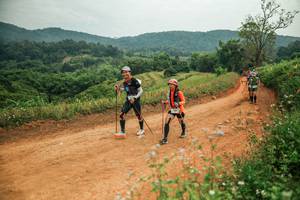 BIB: 
                            <button type="button" onclick="openModal(26807593)" class="btn btn-primary btn-sm float-right btn-popup" data-toggle="modal" data-target=".modal-high-quality">
                        <i class="fas fa-shopping-cart"></i> Add to Cart
                    </button>
                                            <button type="button" onclick="isThisMe(26807593, true)" class="btn btn-success btn-sm float-right btn-popup btn-isme hidden" data-toggle="tooltip" data-placement="bottom" title="นี่คือรูปของคุณใช่ไหม คลิกที่นี่เพื่อเอาเข้าอัลบั้ม">
                        <i class="fas fa-plus"></i> Add to album
                    </button>
                    <button type="button" onclick="isThisMe(26807593, false)" class="btn btn-warning btn-sm float-right btn-popup btn-isnotme hidden">
                        <i class="fas fa-ban"></i> Remove from album
                    </button>