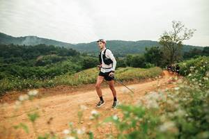 BIB: 
                            <button type="button" onclick="openModal(26813914)" class="btn btn-primary btn-sm float-right btn-popup" data-toggle="modal" data-target=".modal-high-quality">
                        <i class="fas fa-shopping-cart"></i> Add to Cart
                    </button>
                                            <button type="button" onclick="isThisMe(26813914, true)" class="btn btn-success btn-sm float-right btn-popup btn-isme hidden" data-toggle="tooltip" data-placement="bottom" title="นี่คือรูปของคุณใช่ไหม คลิกที่นี่เพื่อเอาเข้าอัลบั้ม">
                        <i class="fas fa-plus"></i> Add to album
                    </button>
                    <button type="button" onclick="isThisMe(26813914, false)" class="btn btn-warning btn-sm float-right btn-popup btn-isnotme hidden">
                        <i class="fas fa-ban"></i> Remove from album
                    </button>