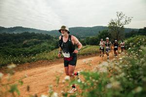 BIB: 
                            <button type="button" onclick="openModal(26814051)" class="btn btn-primary btn-sm float-right btn-popup" data-toggle="modal" data-target=".modal-high-quality">
                        <i class="fas fa-shopping-cart"></i> Add to Cart
                    </button>
                                            <button type="button" onclick="isThisMe(26814051, true)" class="btn btn-success btn-sm float-right btn-popup btn-isme hidden" data-toggle="tooltip" data-placement="bottom" title="นี่คือรูปของคุณใช่ไหม คลิกที่นี่เพื่อเอาเข้าอัลบั้ม">
                        <i class="fas fa-plus"></i> Add to album
                    </button>
                    <button type="button" onclick="isThisMe(26814051, false)" class="btn btn-warning btn-sm float-right btn-popup btn-isnotme hidden">
                        <i class="fas fa-ban"></i> Remove from album
                    </button>