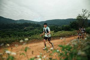 BIB: 
                            <button type="button" onclick="openModal(26806596)" class="btn btn-primary btn-sm float-right btn-popup" data-toggle="modal" data-target=".modal-high-quality">
                        <i class="fas fa-shopping-cart"></i> Add to Cart
                    </button>
                                            <button type="button" onclick="isThisMe(26806596, true)" class="btn btn-success btn-sm float-right btn-popup btn-isme hidden" data-toggle="tooltip" data-placement="bottom" title="นี่คือรูปของคุณใช่ไหม คลิกที่นี่เพื่อเอาเข้าอัลบั้ม">
                        <i class="fas fa-plus"></i> Add to album
                    </button>
                    <button type="button" onclick="isThisMe(26806596, false)" class="btn btn-warning btn-sm float-right btn-popup btn-isnotme hidden">
                        <i class="fas fa-ban"></i> Remove from album
                    </button>