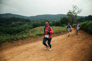 BIB: 
                            <button type="button" onclick="openModal(26807855)" class="btn btn-primary btn-sm float-right btn-popup" data-toggle="modal" data-target=".modal-high-quality">
                        <i class="fas fa-shopping-cart"></i> Add to Cart
                    </button>
                                            <button type="button" onclick="isThisMe(26807855, true)" class="btn btn-success btn-sm float-right btn-popup btn-isme hidden" data-toggle="tooltip" data-placement="bottom" title="นี่คือรูปของคุณใช่ไหม คลิกที่นี่เพื่อเอาเข้าอัลบั้ม">
                        <i class="fas fa-plus"></i> Add to album
                    </button>
                    <button type="button" onclick="isThisMe(26807855, false)" class="btn btn-warning btn-sm float-right btn-popup btn-isnotme hidden">
                        <i class="fas fa-ban"></i> Remove from album
                    </button>